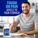 bufferin-aspirin-325mg-pain-reliever-fev-6.jpg