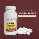 gericare-aspirin-tablets-325mg-pain-reli-2.jpg