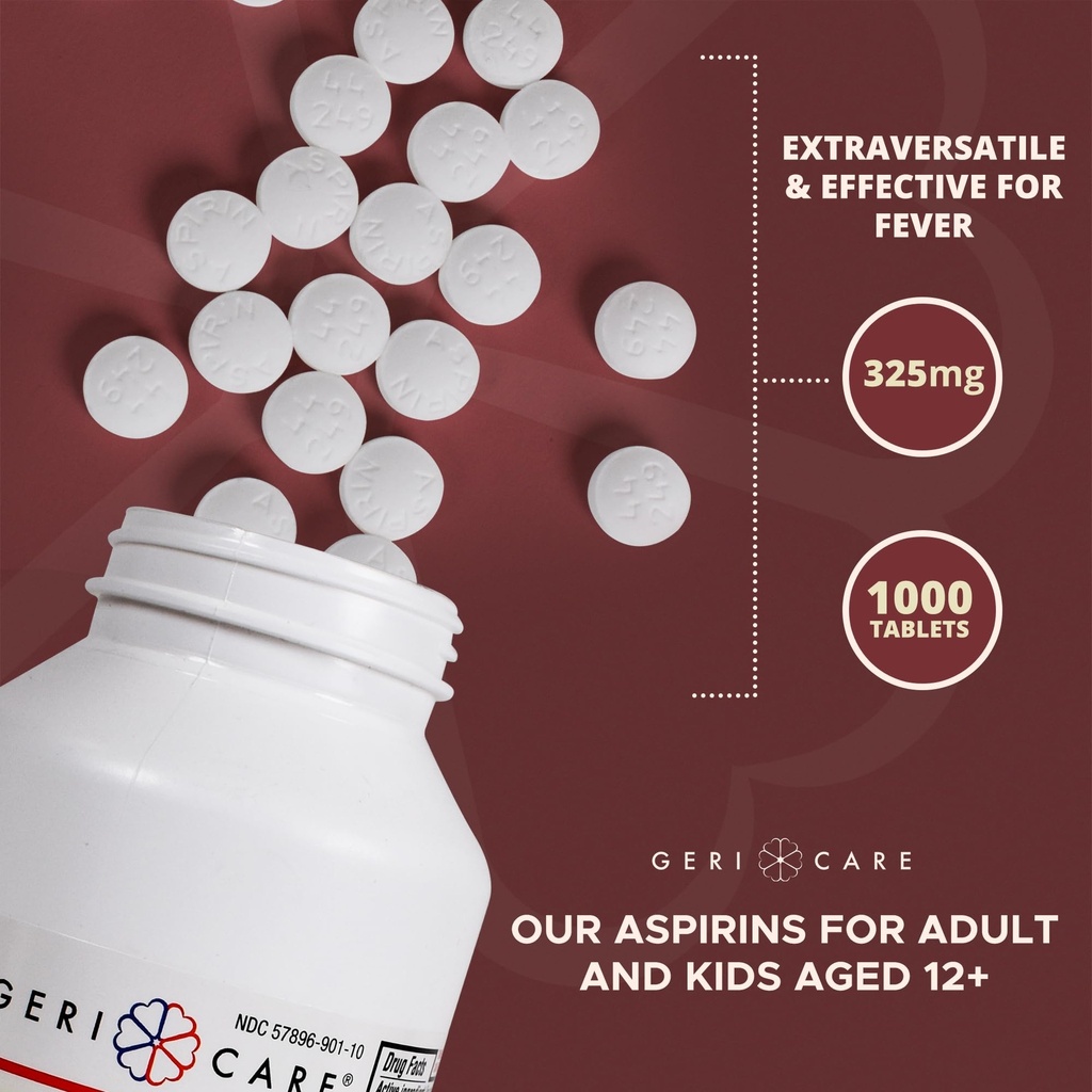 gericare-aspirin-tablets-325mg-pain-reli-5.jpg