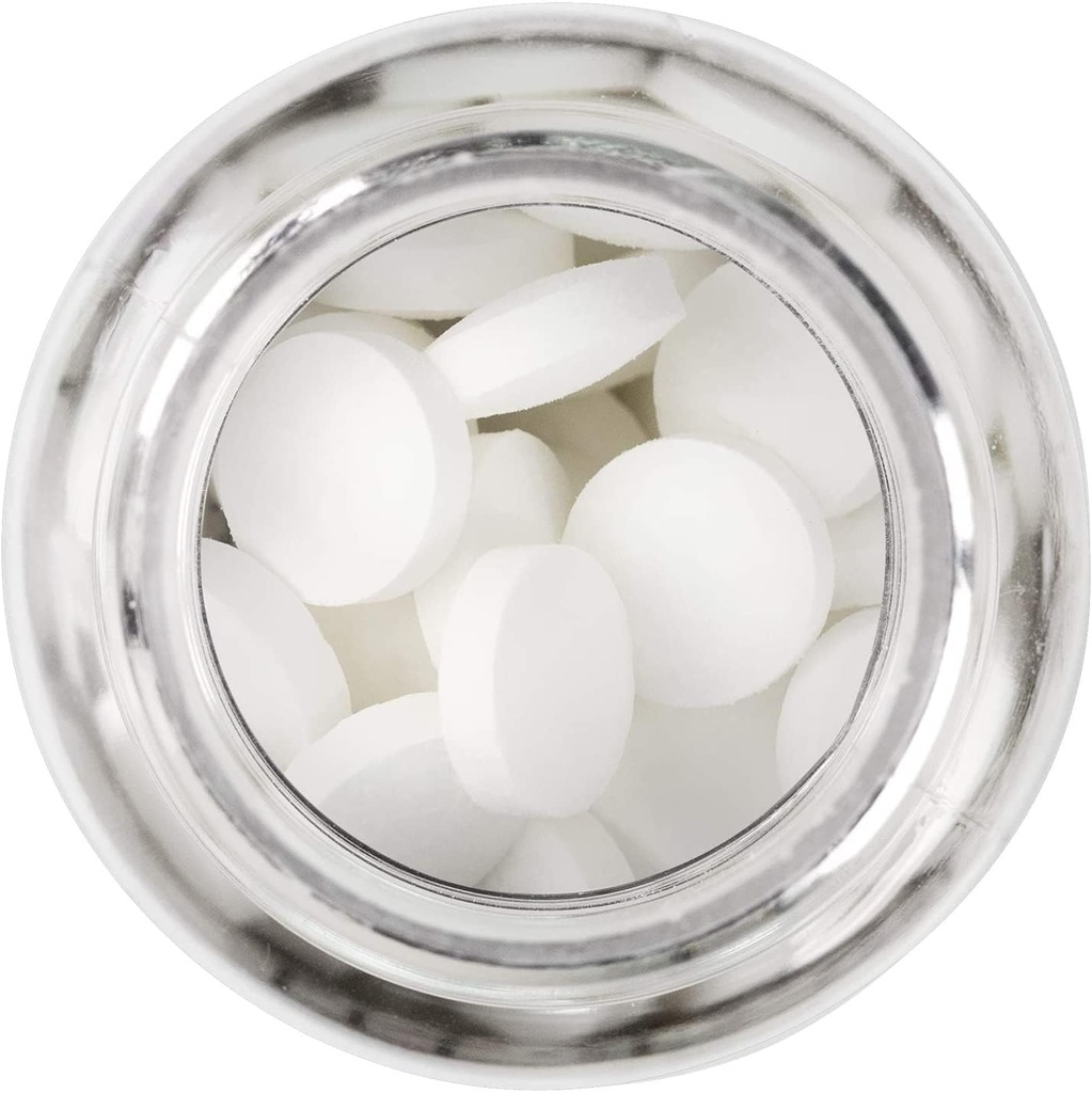 healtha2z-aspirin-325mg-original-strengt-2.jpg