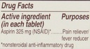 genuine-bayer-aspirin-325mg-tablets-50-c-4.jpg