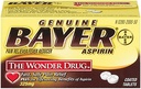 genuine-bayer-aspirin-325mg-tablets-50-c-2.jpg