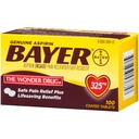 genuine-bayer-aspirin-325mg-coated-table-4.jpg
