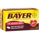 genuine-bayer-aspirin-325mg-coated-table-5.jpg