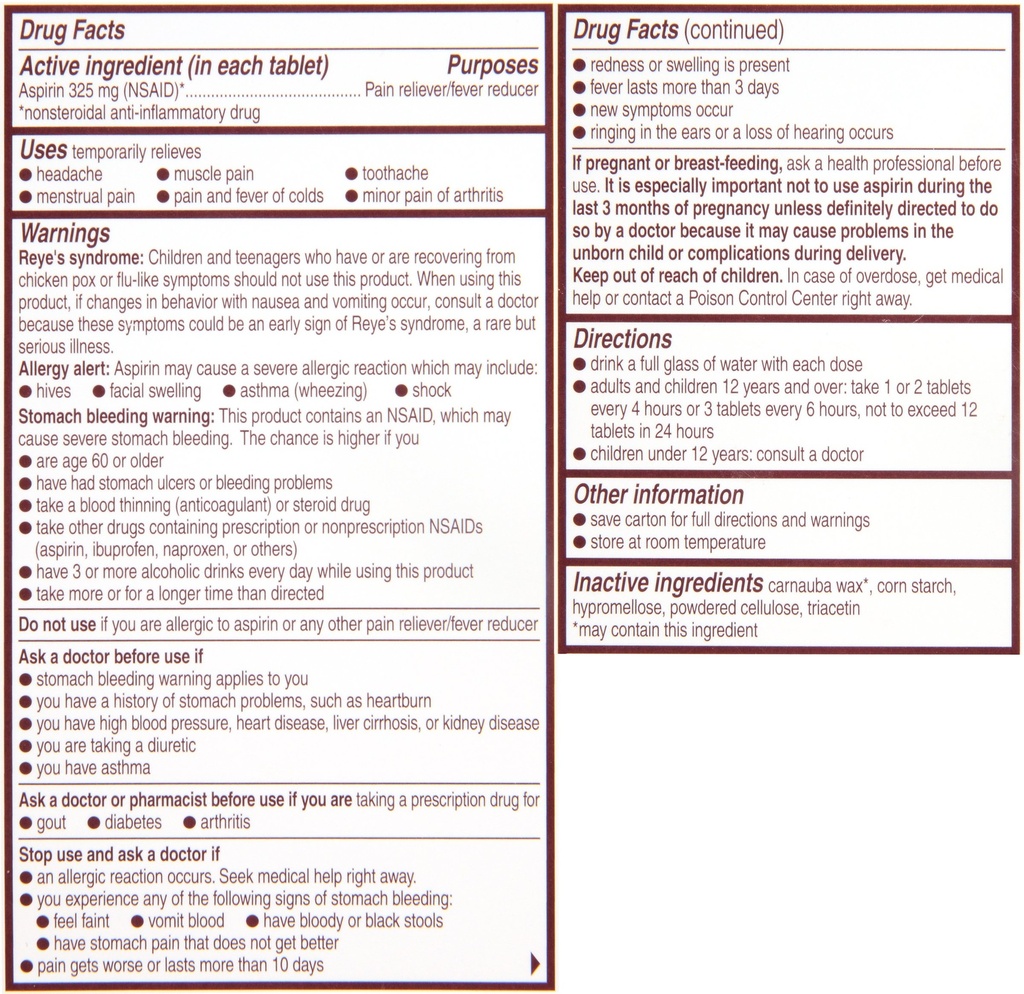 genuine-bayer-aspirin-325mg-coated-table-6.jpg