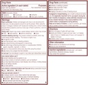 genuine-bayer-aspirin-325mg-coated-table-6.jpg