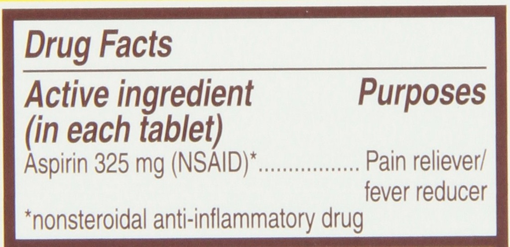 bayer-genuine-aspirin-tablets-325-mg-24--6.jpg