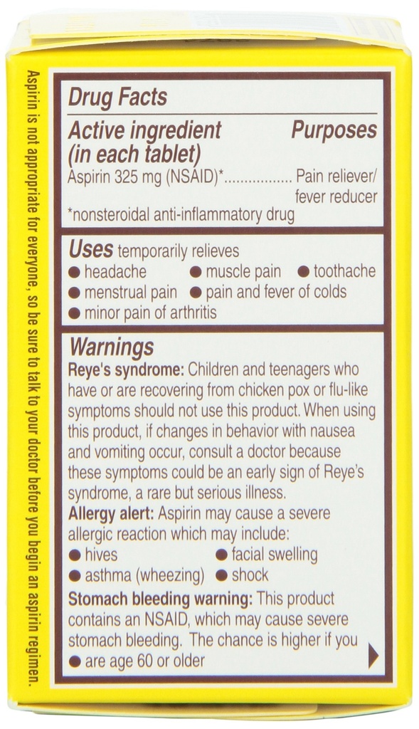 bayer-genuine-aspirin-tablets-325-mg-24--2.jpg