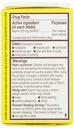 bayer-genuine-aspirin-tablets-325-mg-24--2.jpg