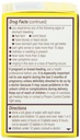 bayer-genuine-aspirin-tablets-325-mg-24--4.jpg