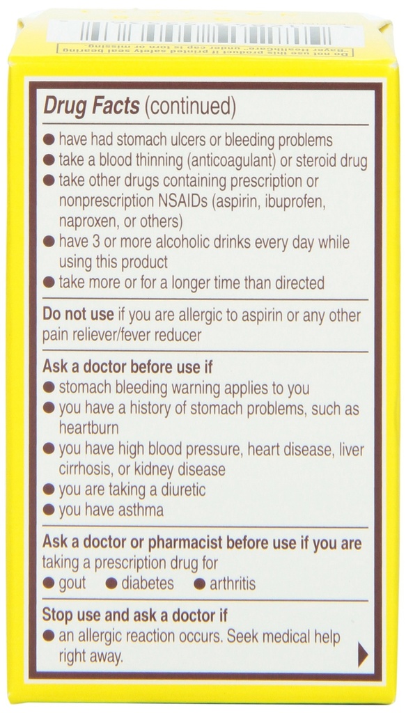 bayer-genuine-aspirin-tablets-325-mg-24--3.jpg
