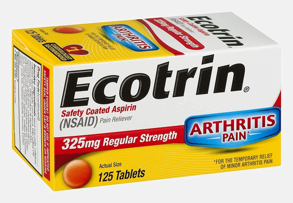 ecotrin-safety-coated-tablets-325-mg-reg-2.jpg
