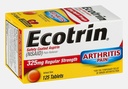 ecotrin-safety-coated-tablets-325-mg-reg-2.jpg