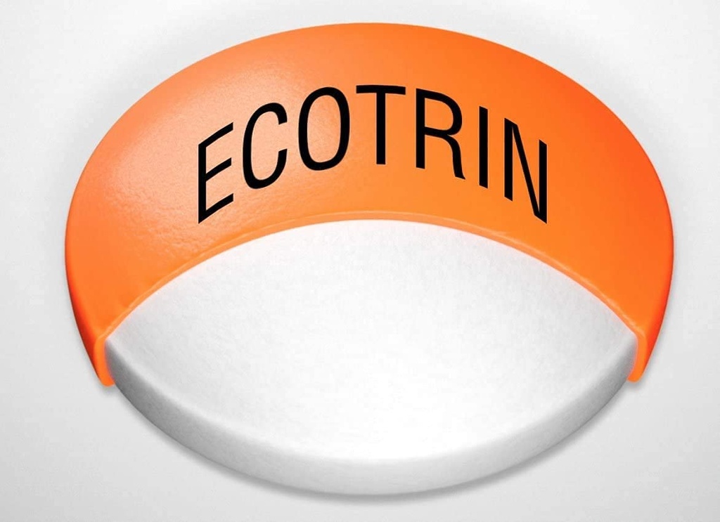 ecotrin-safety-coated-tablets-325-mg-reg-6.jpg