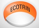 ecotrin-safety-coated-tablets-325-mg-reg-6.jpg