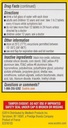 ecotrin-safety-coated-tablets-325-mg-reg-3.jpg