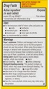ecotrin-safety-coated-tablets-325-mg-reg-4.jpg