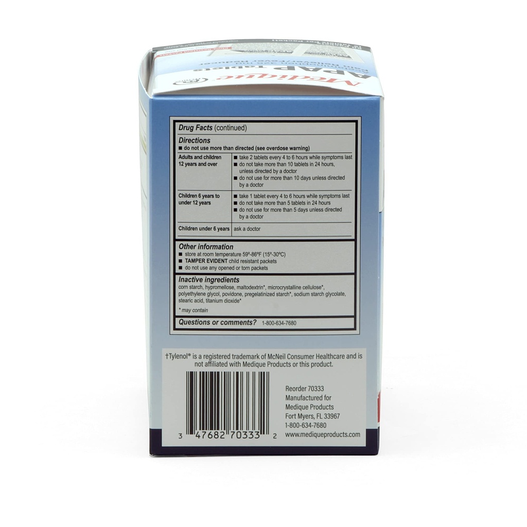medique-home-70333-apap-non-aspirin-tabl-5.jpg