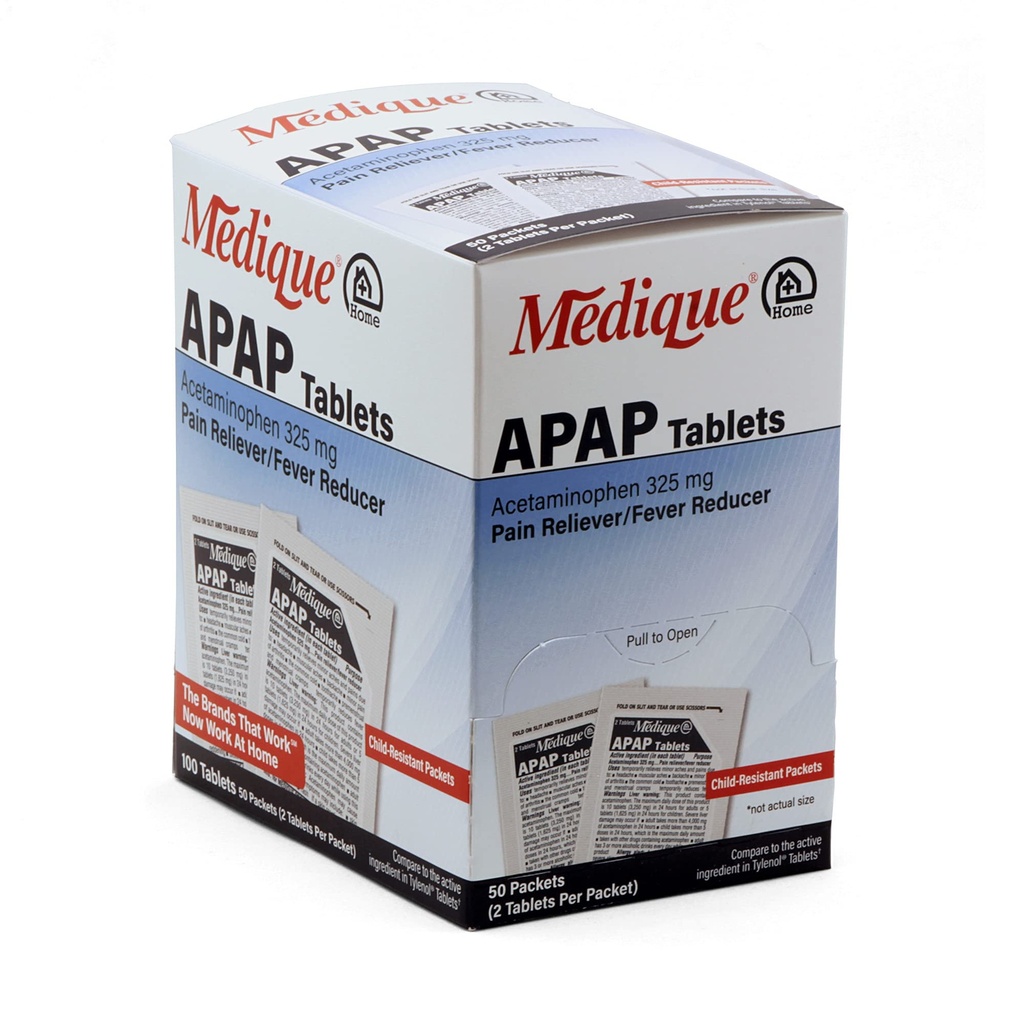 medique-home-70333-apap-non-aspirin-tabl-2.jpg