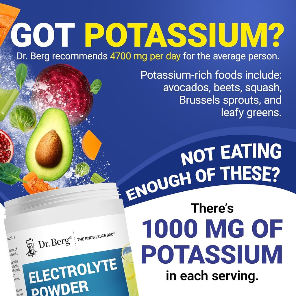 dr-berg-zero-sugar-hydration-keto-electr-4.jpg