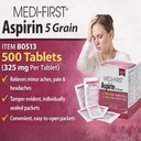 medi-first-aspirin-tablets-for-headache--2.jpg