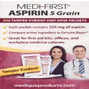 medi-first-aspirin-tablets-for-headache--3.jpg