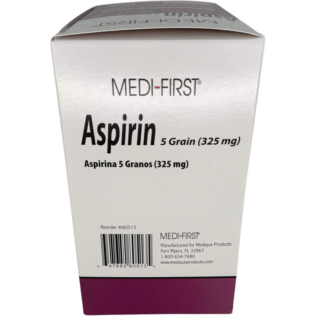 medi-first-aspirin-tablets-for-headache--6.jpg
