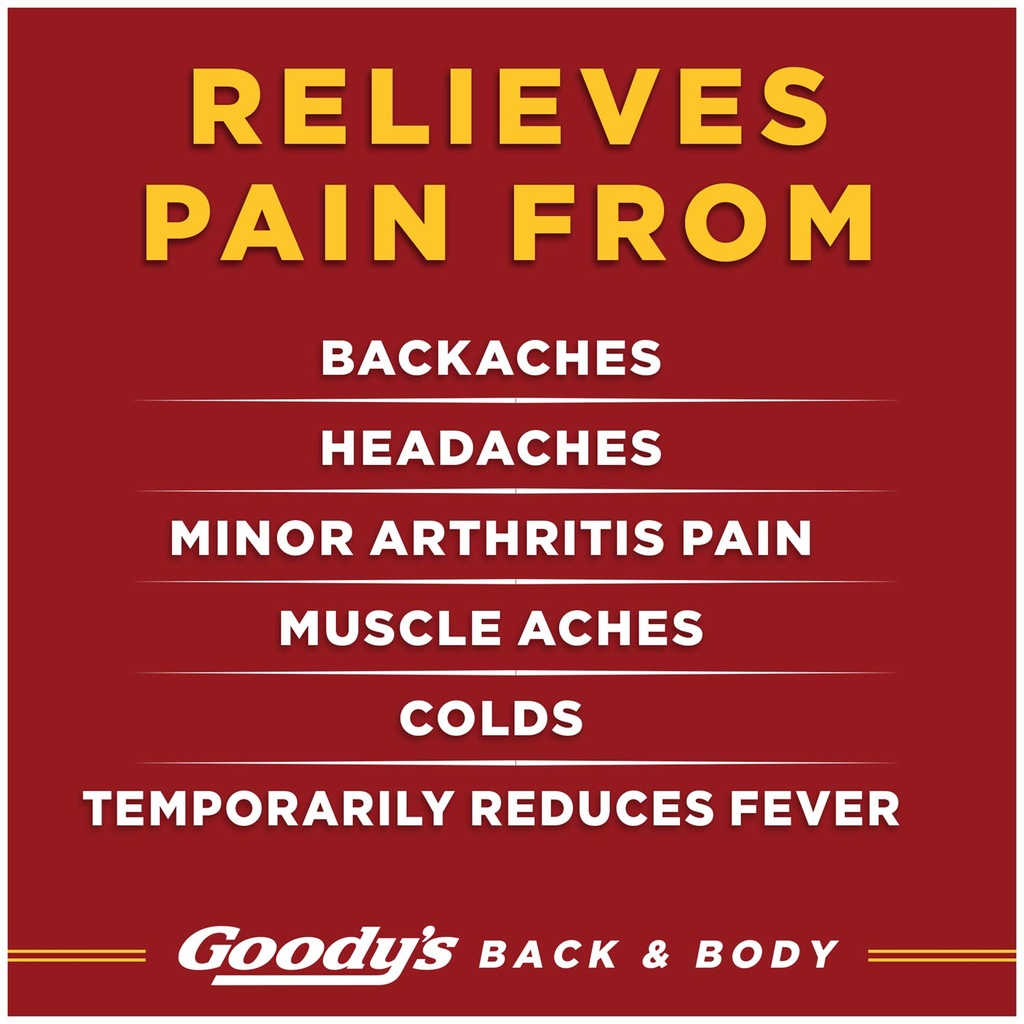 goody-s-back-and-body-pain-relief-powder-3.jpg