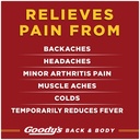 goody-s-back-and-body-pain-relief-powder-3.jpg