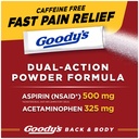 goody-s-back-and-body-pain-relief-powder-2.jpg