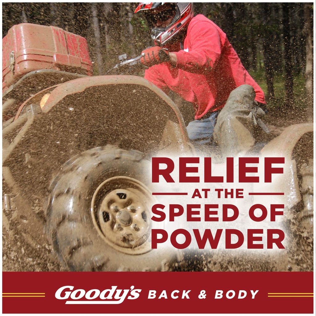 goody-s-back-and-body-pain-relief-powder-5.jpg