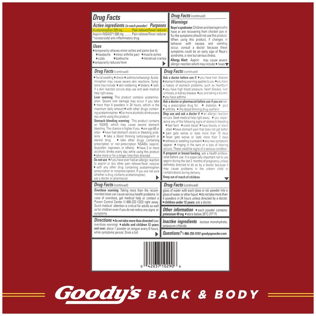 goody-s-back-and-body-pain-relief-powder-6.jpg