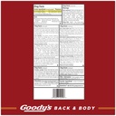 goody-s-back-and-body-pain-relief-powder-6.jpg