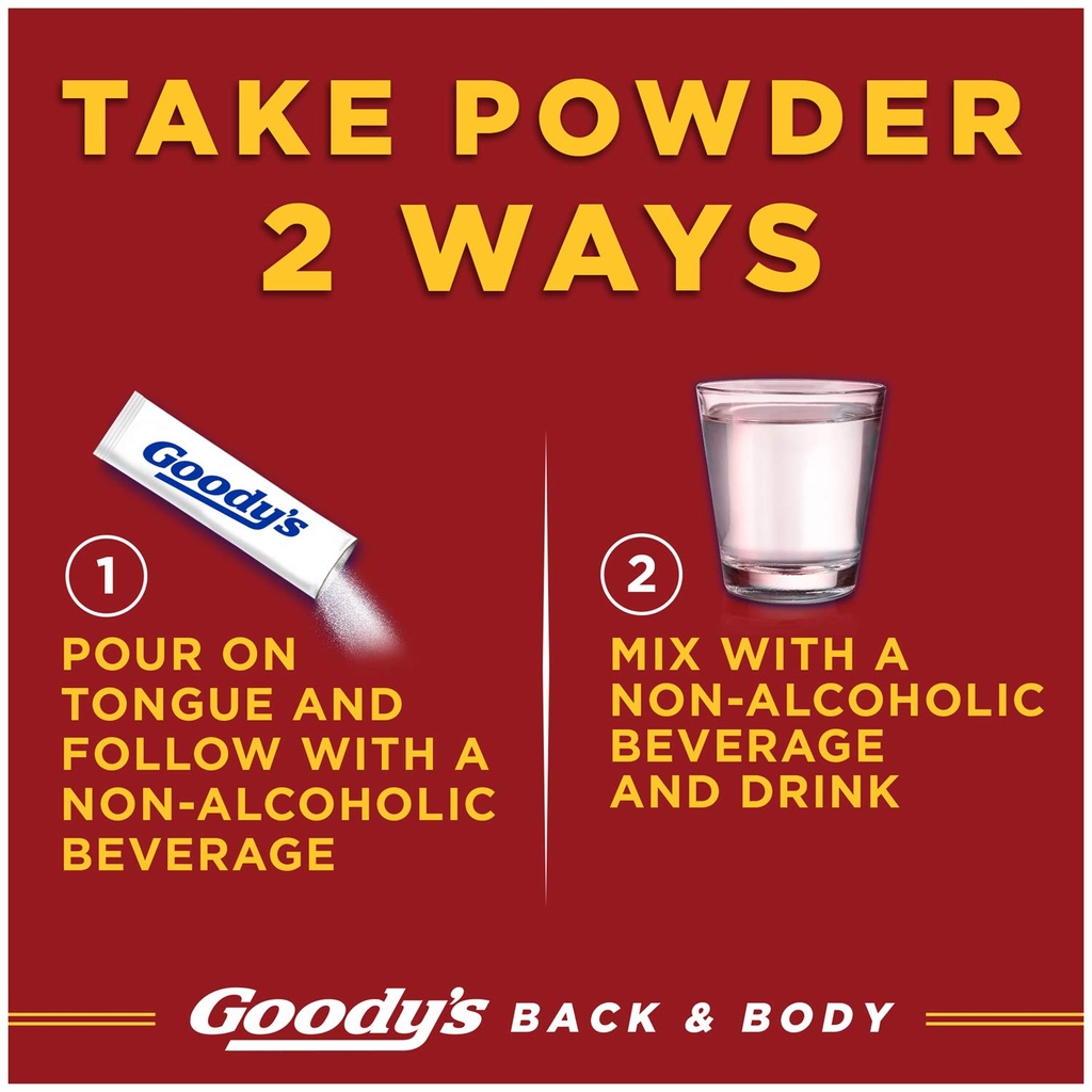 goody-s-back-and-body-pain-relief-powder-4.jpg