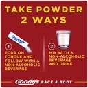 goody-s-back-and-body-pain-relief-powder-4.jpg