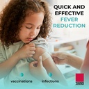 feverall-children-acetaminophen-supposit-4.jpg