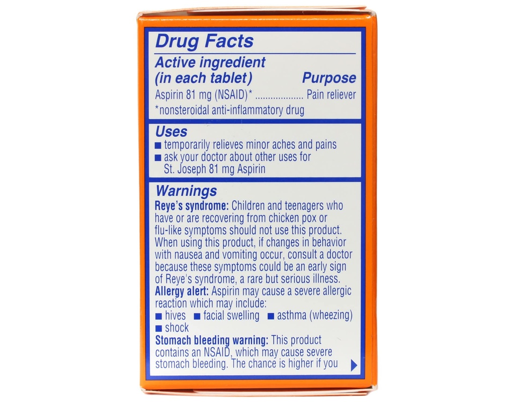 st-joseph-st-joseph-aspirin-chewable-ora-3.jpg