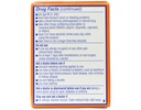 st-joseph-st-joseph-aspirin-chewable-ora-4.jpg