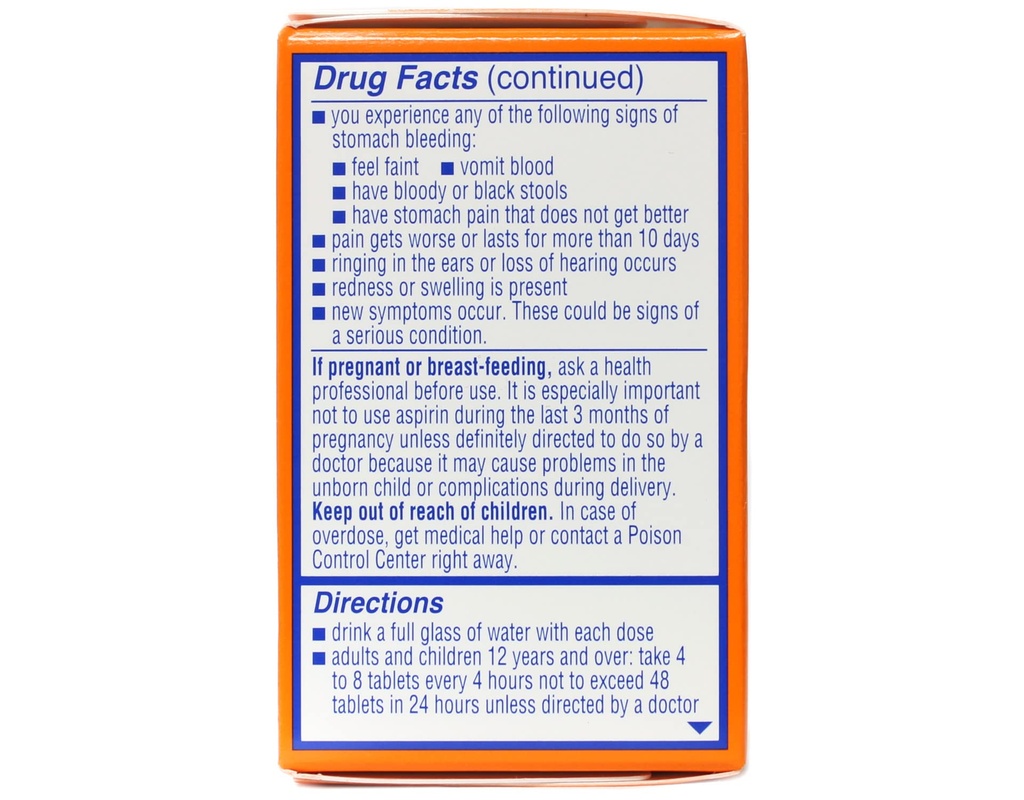 st-joseph-st-joseph-aspirin-chewable-ora-5.jpg