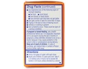 st-joseph-st-joseph-aspirin-chewable-ora-5.jpg