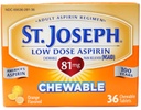 st-joseph-st-joseph-aspirin-chewable-ora-2.jpg