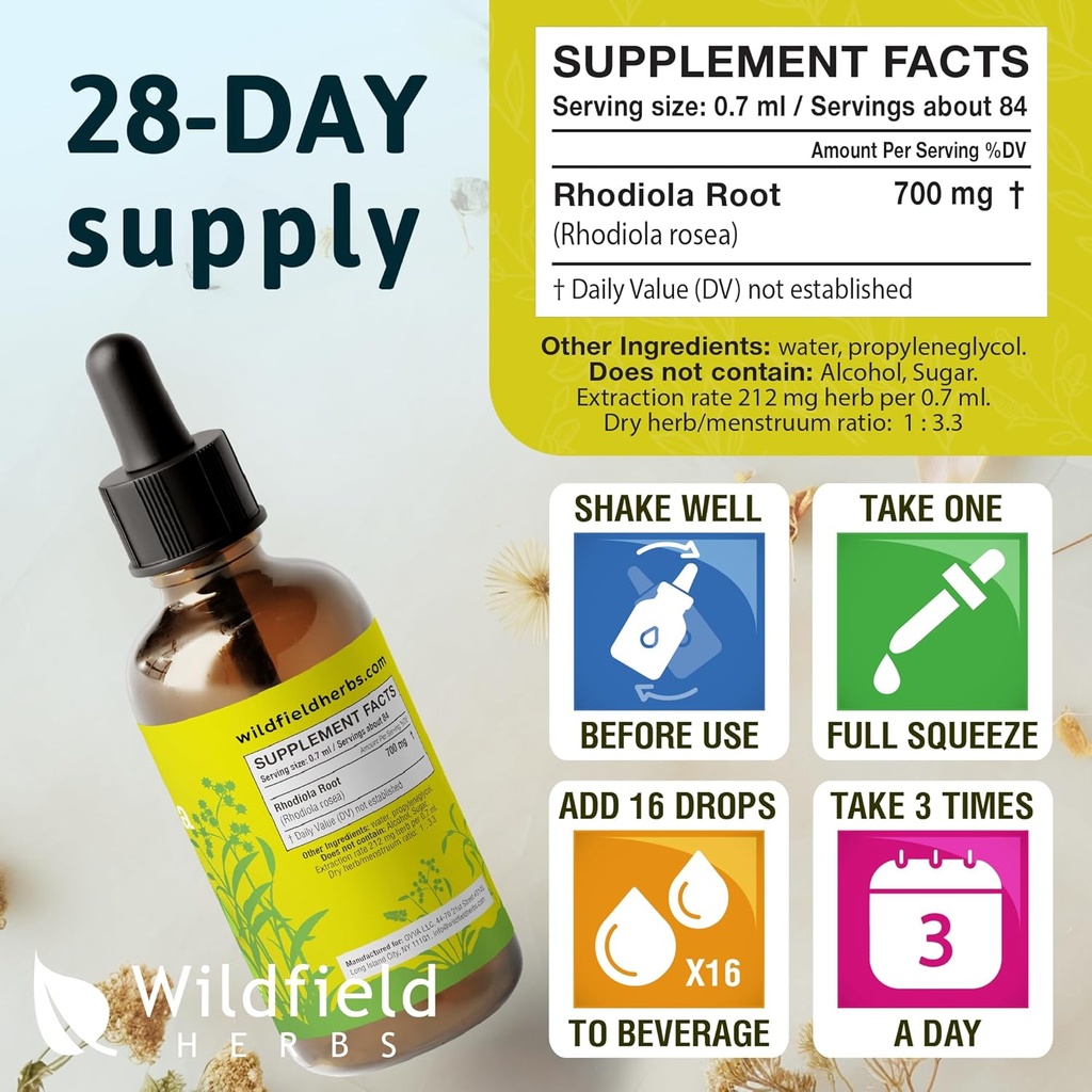 4-oz-rhodiola-rosea-supplement-rhodiola--4.jpg