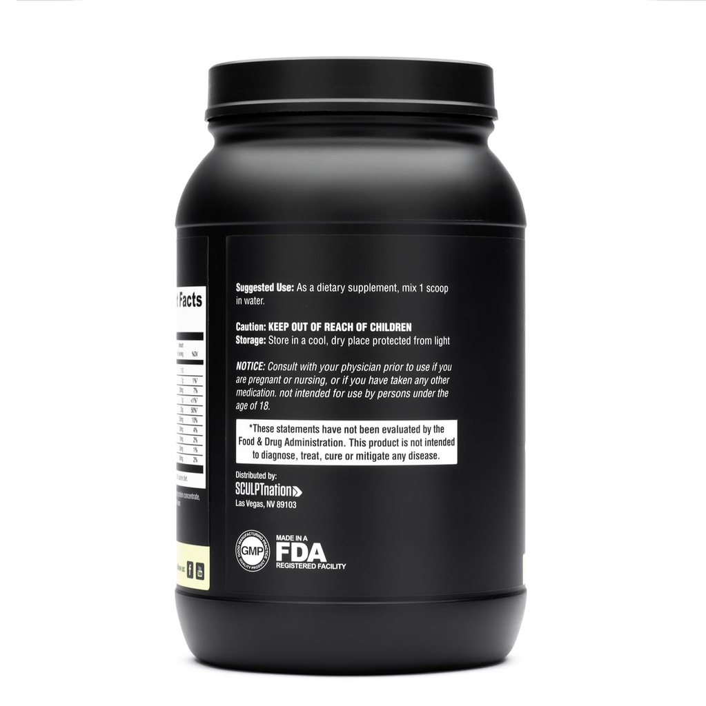 sculpt-nation-by-v-shred-protein-powder--6.jpg