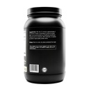 sculpt-nation-by-v-shred-protein-powder--4.jpg