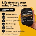 colonbroom-premium-powder-supplement-str-4.jpg