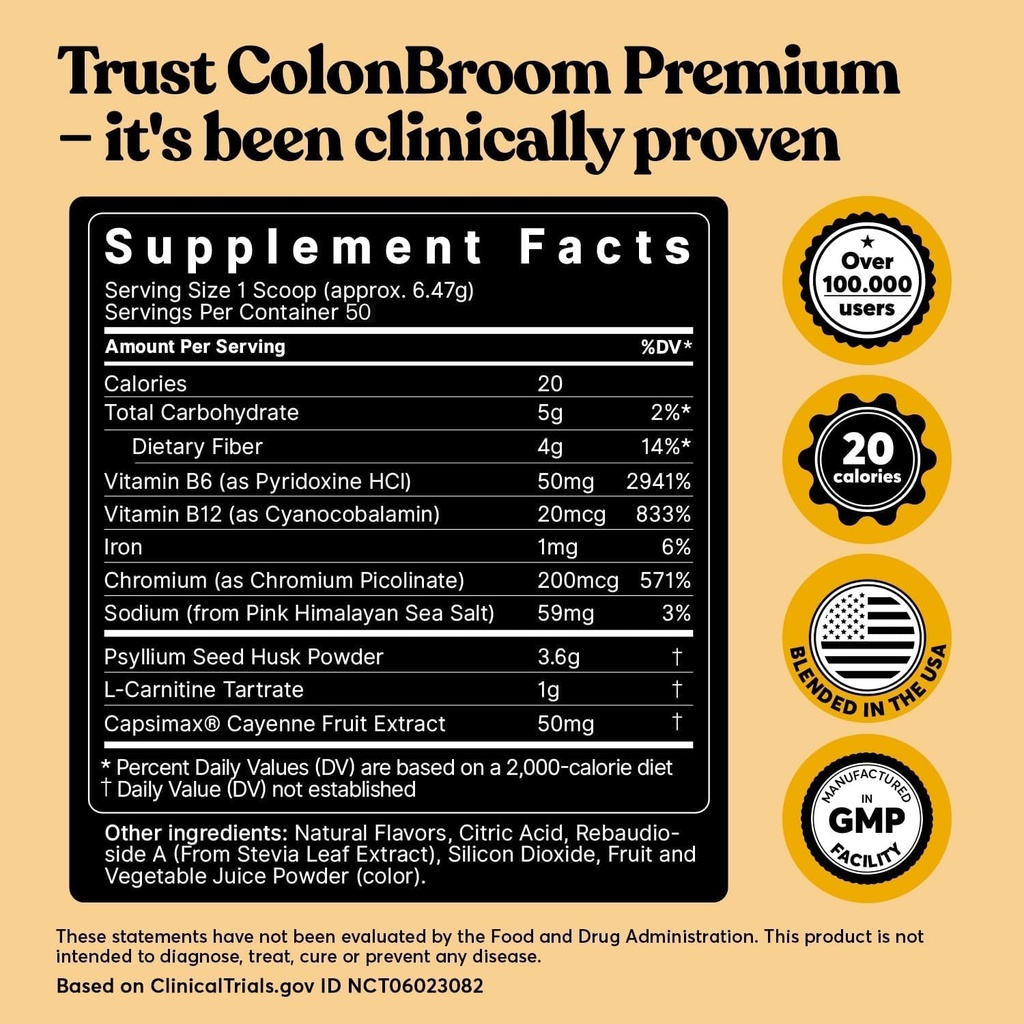 colonbroom-premium-powder-supplement-str-6.jpg