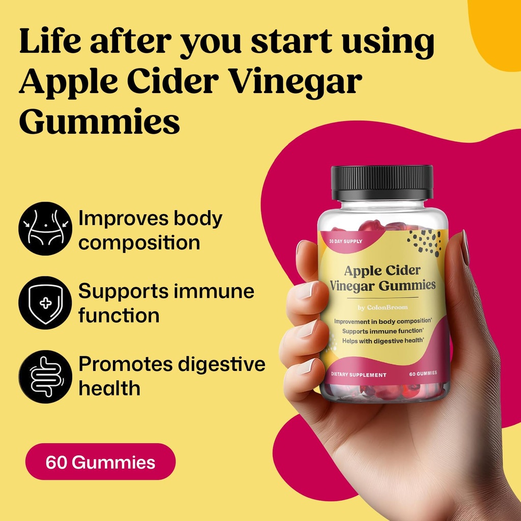 colonbroom-premium-powder-supplement-str-5.jpg