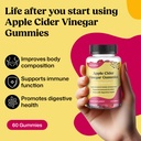 colonbroom-premium-powder-supplement-str-5.jpg