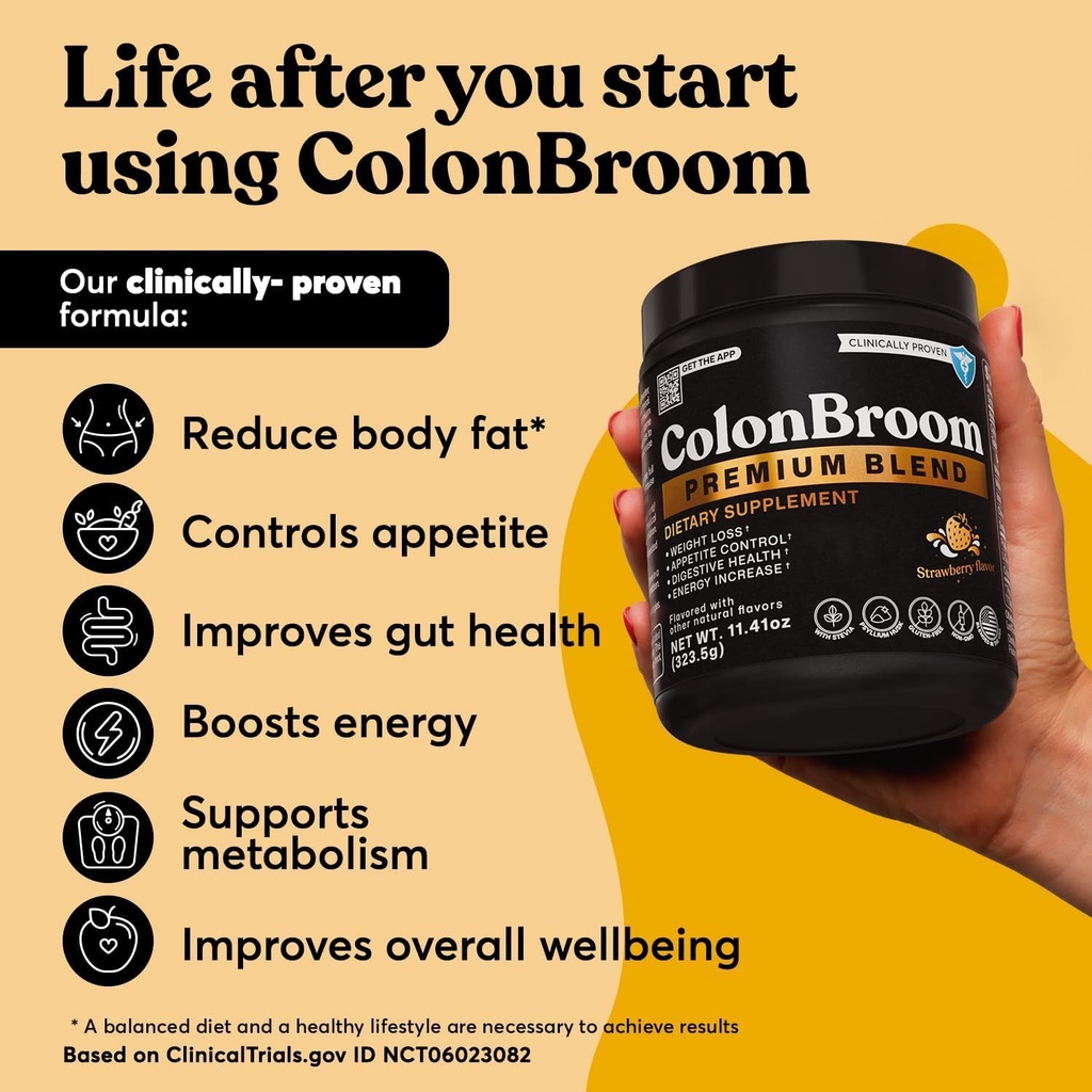 colonbroom-premium-powder-supplement-str-4.jpg
