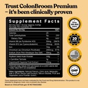 colonbroom-premium-powder-supplement-str-6.jpg